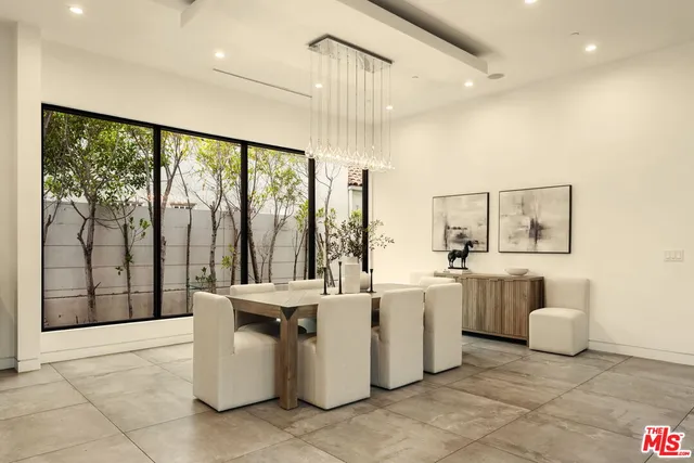 $3,450,000 | 458 South Mansfield Avenue, Los Angeles, CA 90036