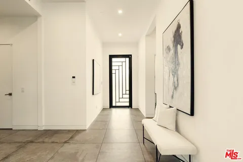 $3,450,000 | 458 South Mansfield Avenue, Los Angeles, CA 90036