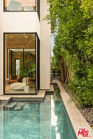 $3,450,000 | 458 South Mansfield Avenue, Los Angeles, CA 90036