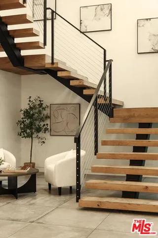 $3,450,000 | 458 South Mansfield Avenue, Los Angeles, CA 90036