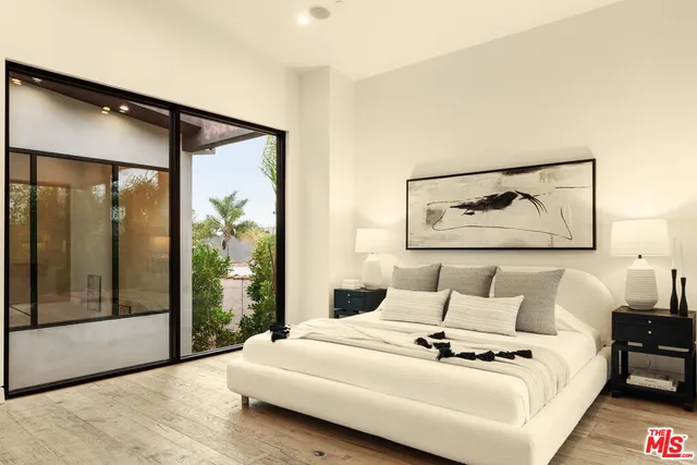 $3,450,000 | 458 South Mansfield Avenue, Los Angeles, CA 90036