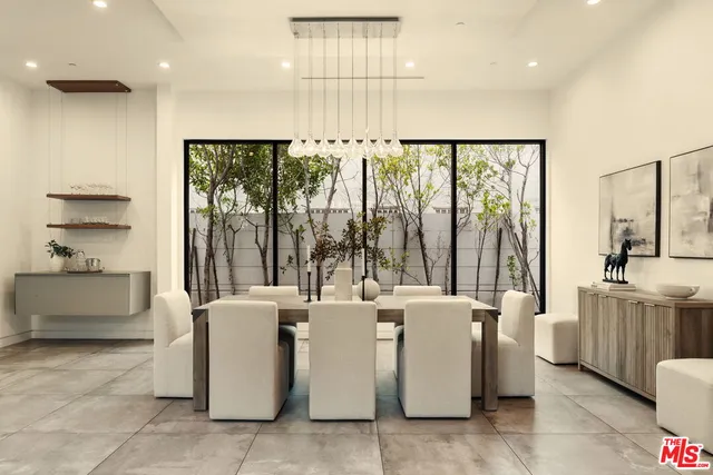 $3,450,000 | 458 South Mansfield Avenue, Los Angeles, CA 90036