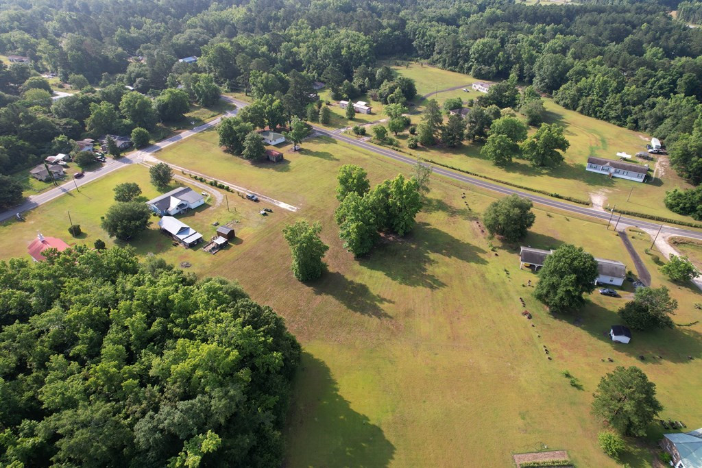 Tbd Tbd Catamount Road, Unit LOT D Holly Hill, SC 29059 - Photo 4 of 7 Gallery Image 4