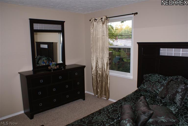 1703 Sterling Road Madison, OH 44057 - Photo 12 of 25 Gallery Image 12