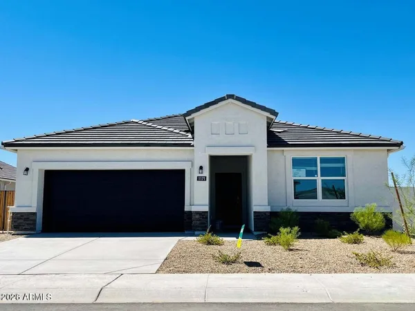 $365,000 | 1171 West Beacon Court, Casa Grande, AZ 85122