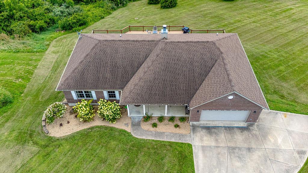3151 Blackberry Lane Rising Sun, IN 47040 - Photo 38 of 52