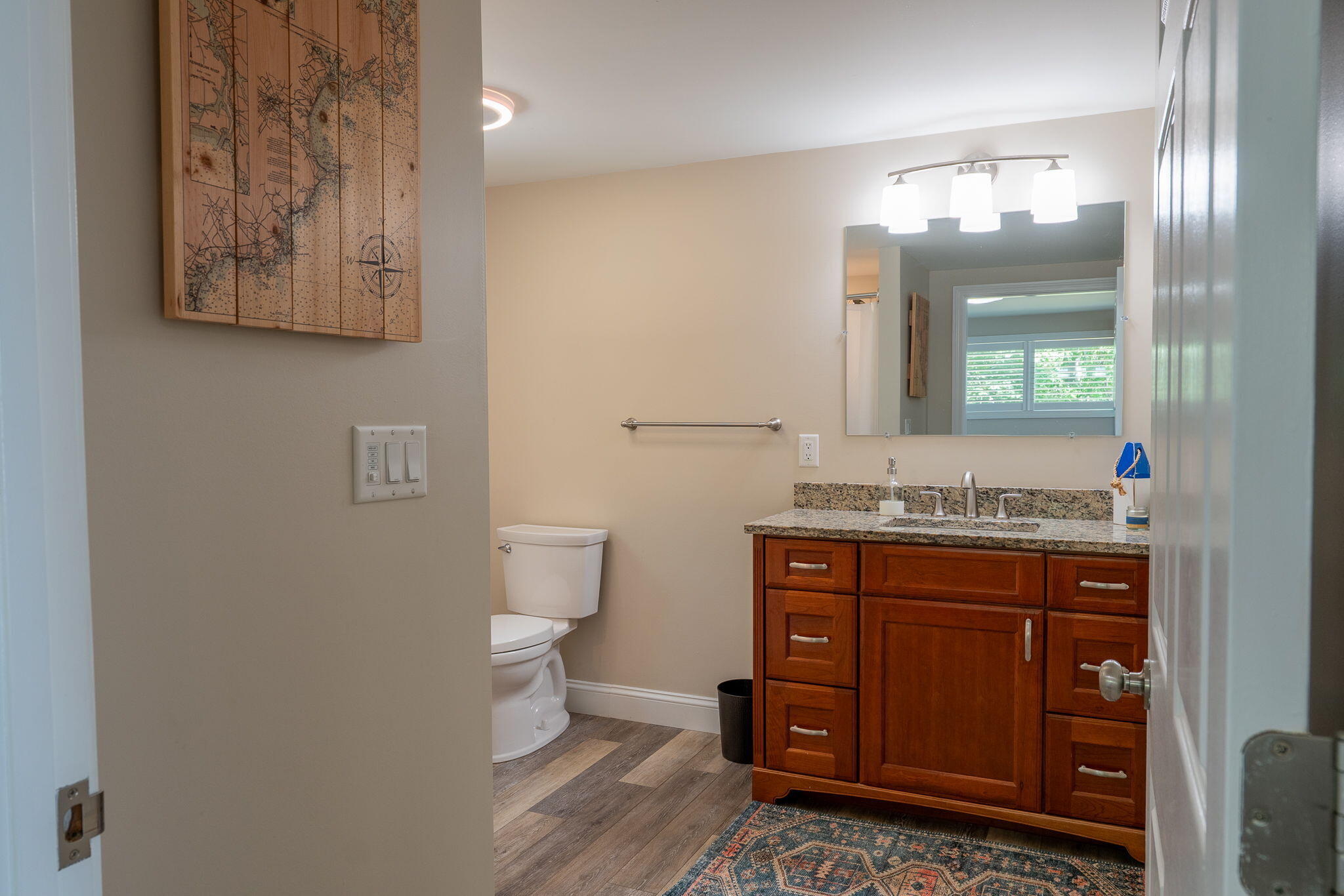 147 Cottage Road Windham, ME 04062 - Photo 13 of 50 20-web-or-mls-147 Cottage Rd-24