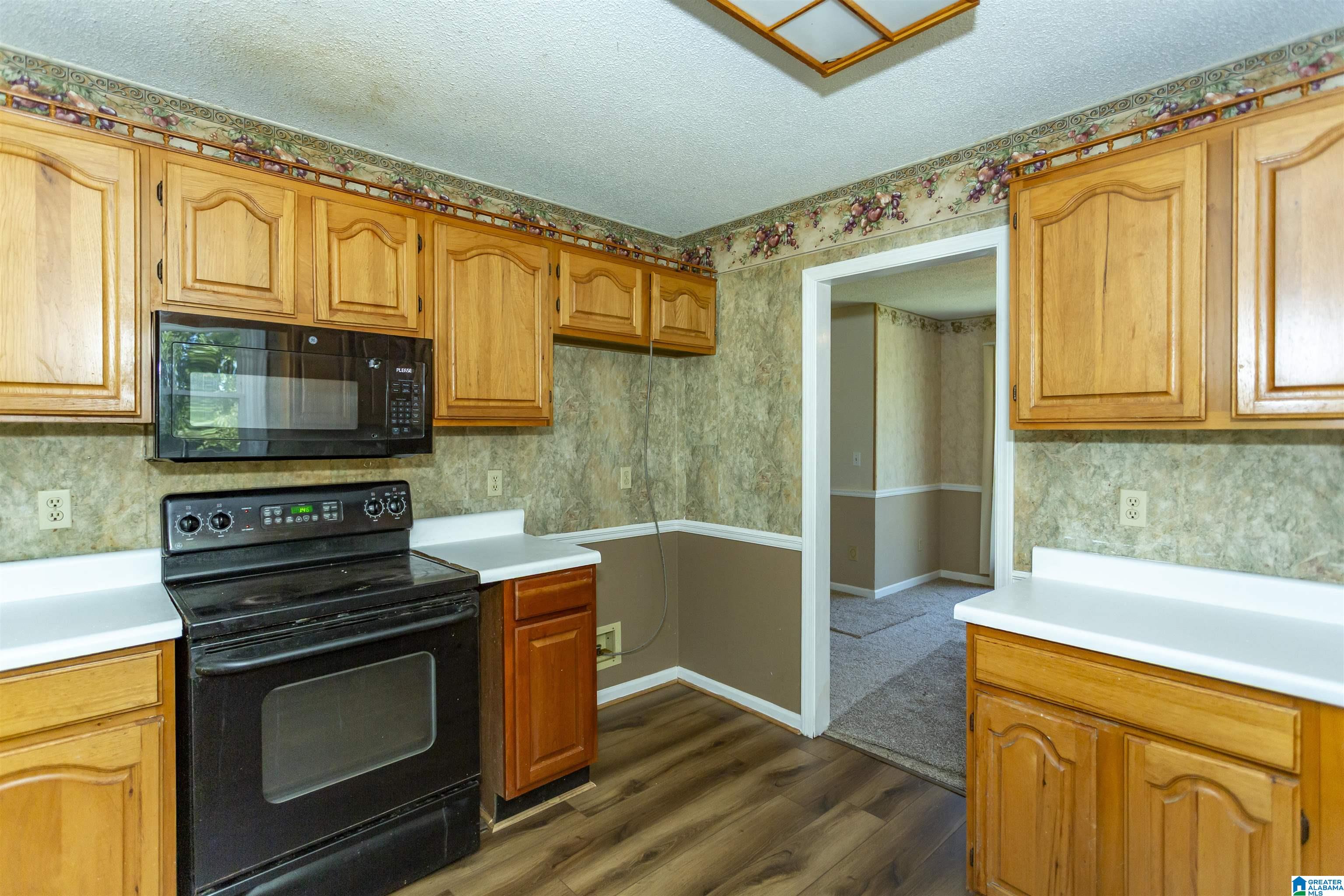 1901 Lakeside Drive McCalla, AL 35111 - Photo 18 of 63