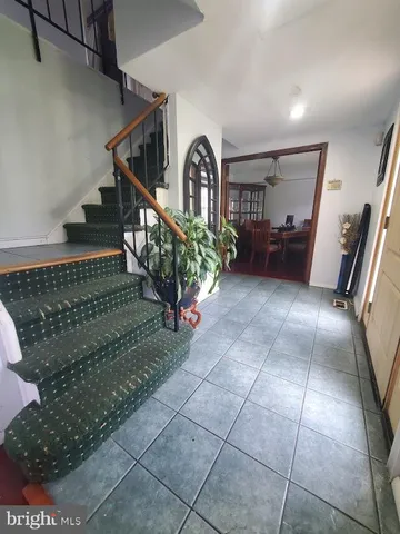 $494,900 | 40 Crestview Drive, Willingboro, NJ 08046