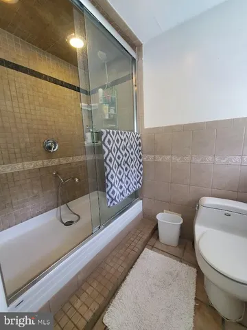 $494,900 | 40 Crestview Drive, Willingboro, NJ 08046