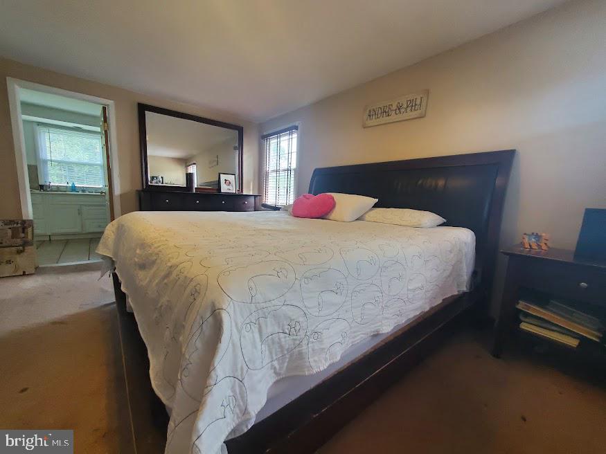 40 Crestview Drive Willingboro, NJ 08046 - Photo 16 of 25