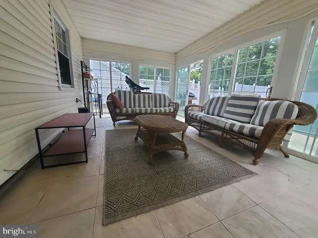 $494,900 | 40 Crestview Drive, Willingboro, NJ 08046