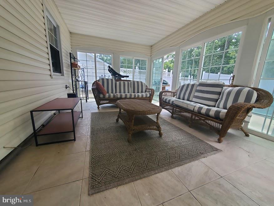 40 Crestview Drive Willingboro, NJ 08046 - Photo 17 of 25