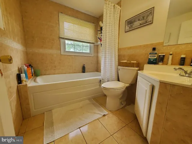 $494,900 | 40 Crestview Drive, Willingboro, NJ 08046