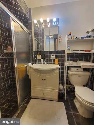 $494,900 | 40 Crestview Drive, Willingboro, NJ 08046