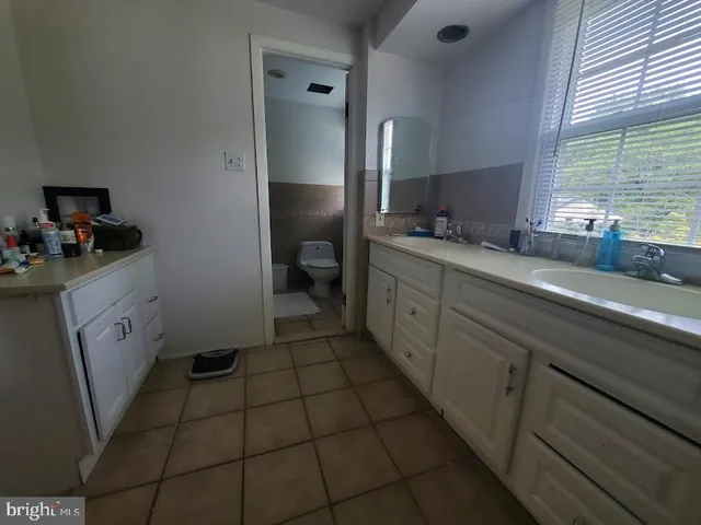 $494,900 | 40 Crestview Drive, Willingboro, NJ 08046