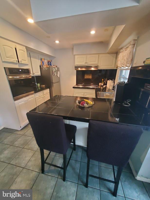 40 Crestview Drive Willingboro, NJ 08046 - Photo 2 of 25