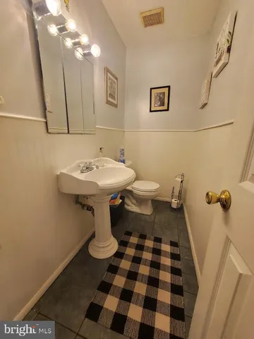 $494,900 | 40 Crestview Drive, Willingboro, NJ 08046