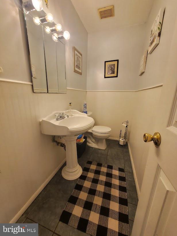 40 Crestview Drive Willingboro, NJ 08046 - Photo 21 of 25