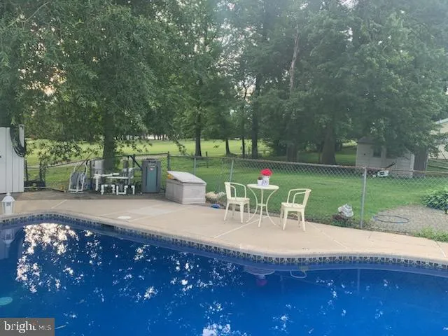 $494,900 | 40 Crestview Drive, Willingboro, NJ 08046