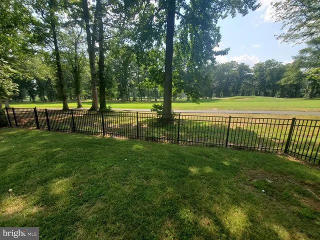 $494,900 | 40 Crestview Drive, Willingboro, NJ 08046