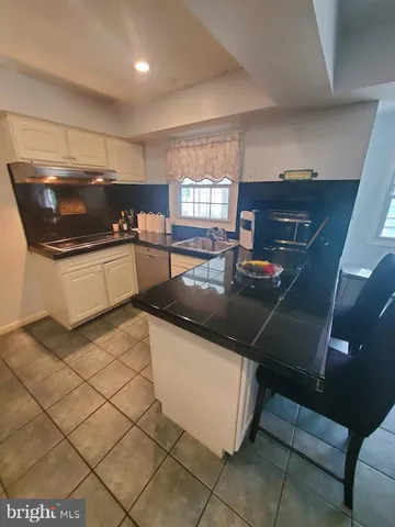 $494,900 | 40 Crestview Drive, Willingboro, NJ 08046