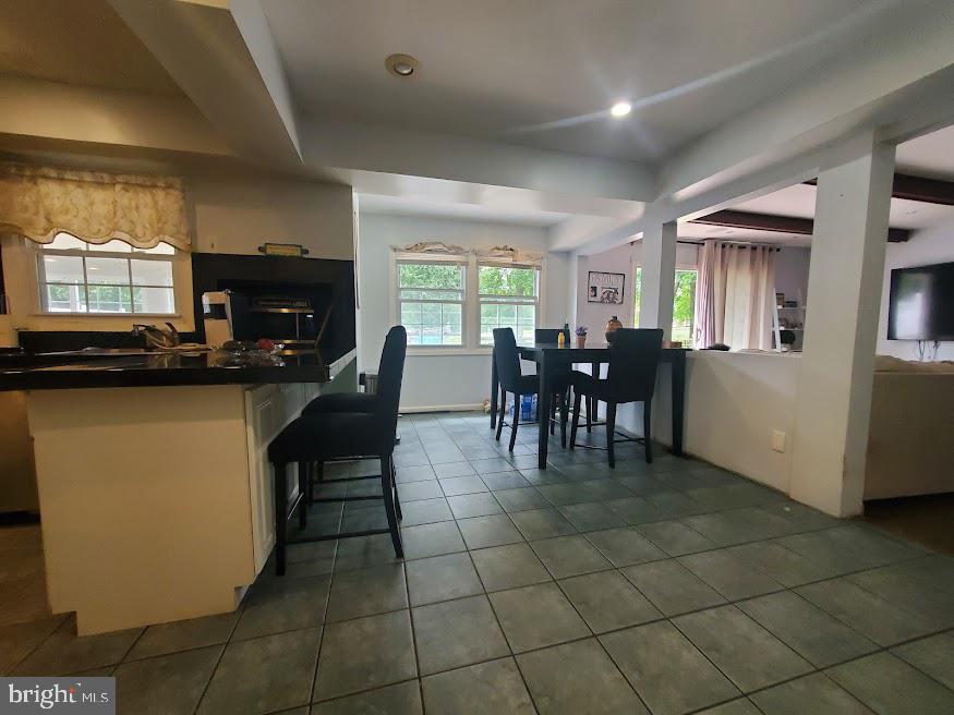 40 Crestview Drive Willingboro, NJ 08046 - Photo 5 of 25