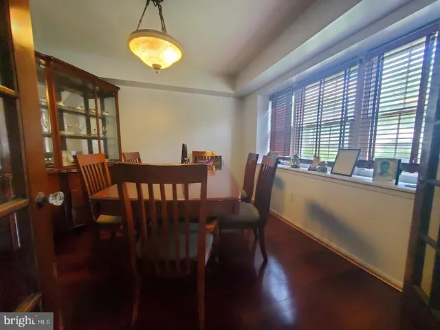 $494,900 | 40 Crestview Drive, Willingboro, NJ 08046