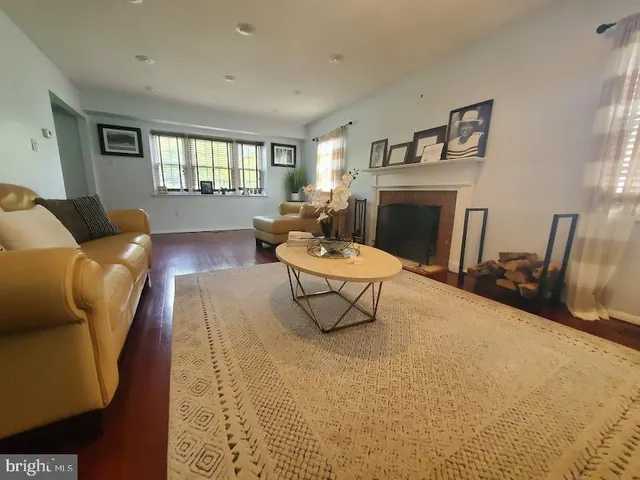 $494,900 | 40 Crestview Drive, Willingboro, NJ 08046