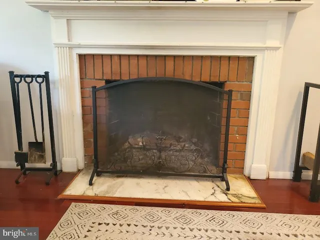 $494,900 | 40 Crestview Drive, Willingboro, NJ 08046