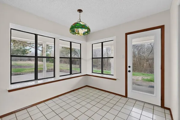 $2,900 | 180 Annetta Road, Willow Park, TX 76087