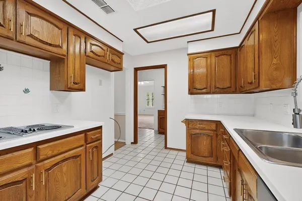 $2,900 | 180 Annetta Road, Willow Park, TX 76087