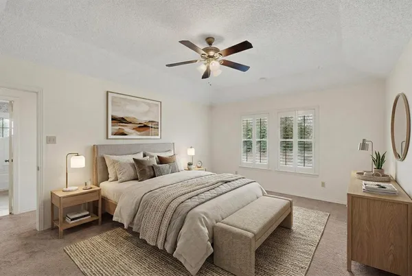 $2,900 | 180 Annetta Road, Willow Park, TX 76087