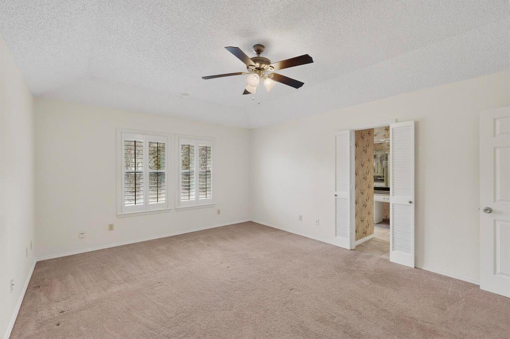 180 Annetta Road Willow Park, TX 76087 - Photo 17 of 39