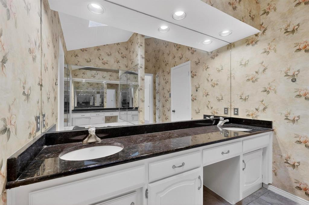 180 Annetta Road Willow Park, TX 76087 - Photo 18 of 39