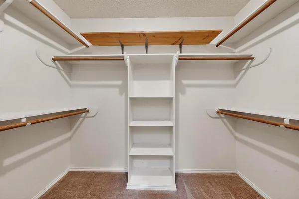 $2,900 | 180 Annetta Road, Willow Park, TX 76087