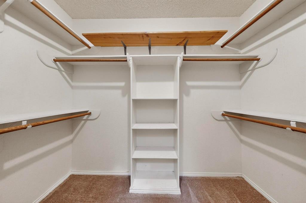 180 Annetta Road Willow Park, TX 76087 - Photo 19 of 39