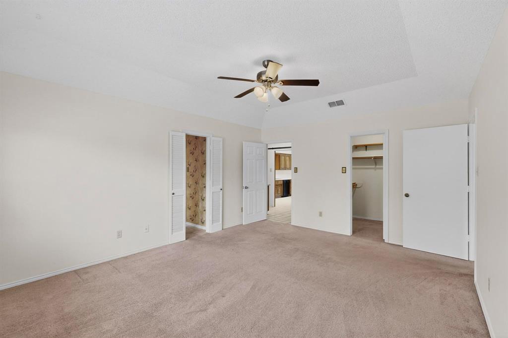 180 Annetta Road Willow Park, TX 76087 - Photo 21 of 39