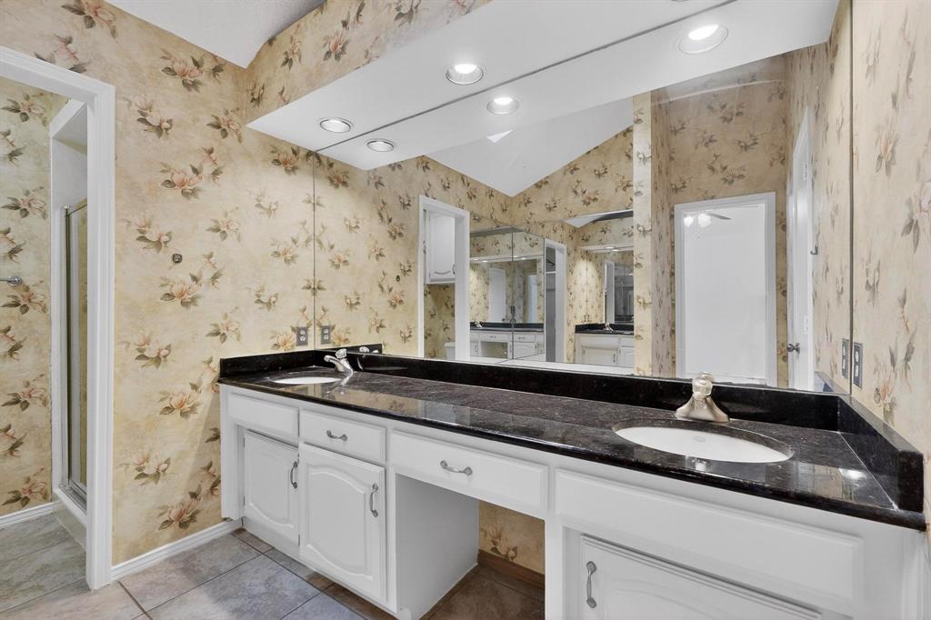 180 Annetta Road Willow Park, TX 76087 - Photo 22 of 39