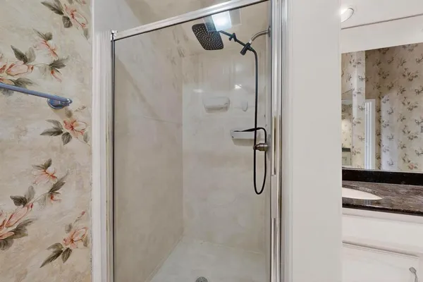 $2,900 | 180 Annetta Road, Willow Park, TX 76087