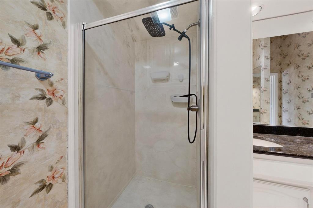 180 Annetta Road Willow Park, TX 76087 - Photo 23 of 39