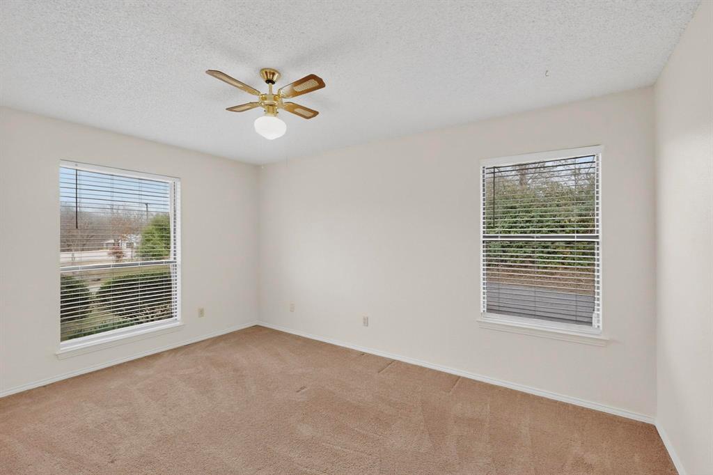 180 Annetta Road Willow Park, TX 76087 - Photo 24 of 39