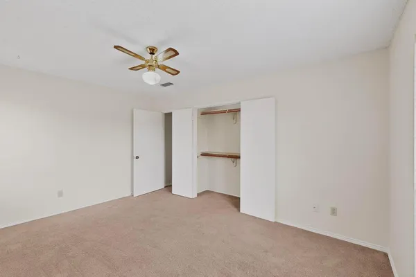 $2,900 | 180 Annetta Road, Willow Park, TX 76087