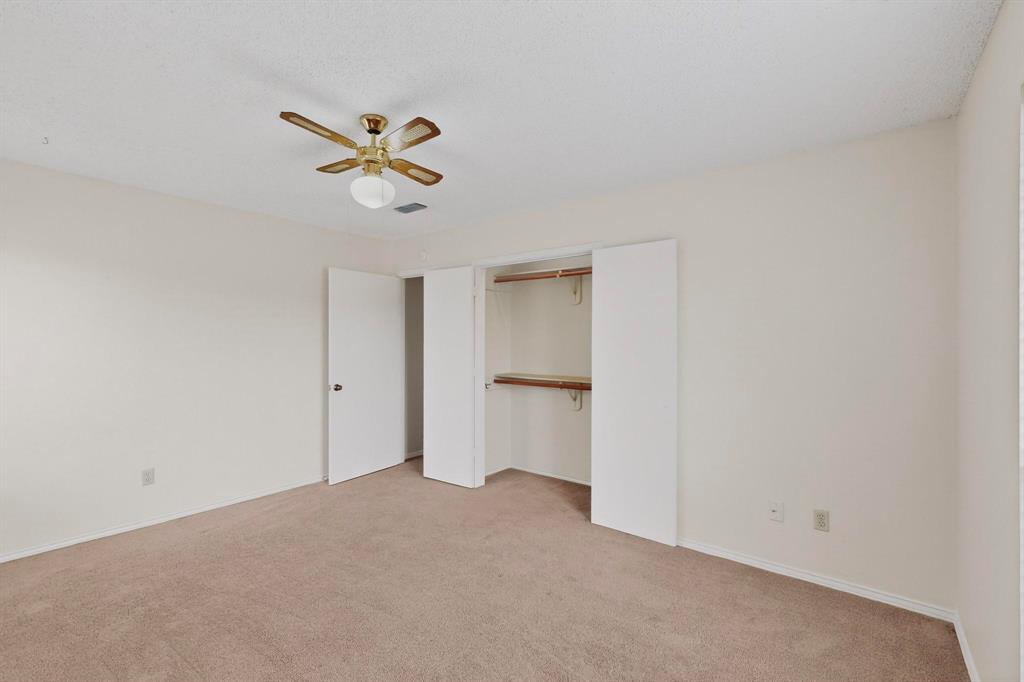 180 Annetta Road Willow Park, TX 76087 - Photo 25 of 39