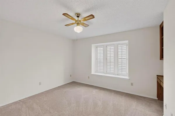 $2,900 | 180 Annetta Road, Willow Park, TX 76087