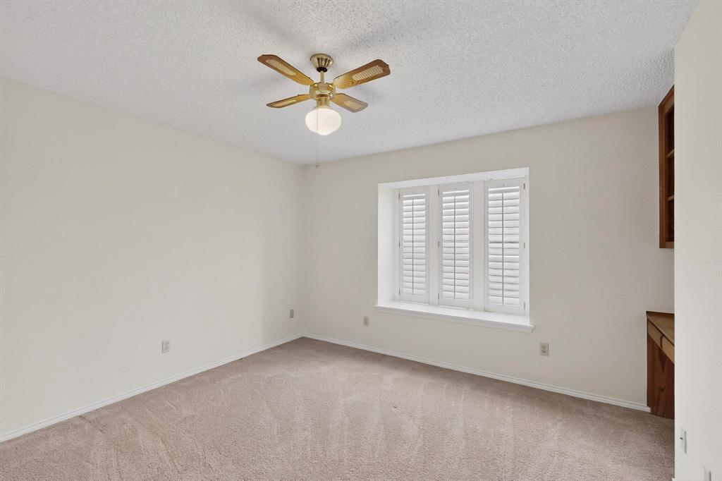 180 Annetta Road Willow Park, TX 76087 - Photo 26 of 39