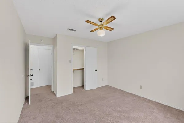 $2,900 | 180 Annetta Road, Willow Park, TX 76087