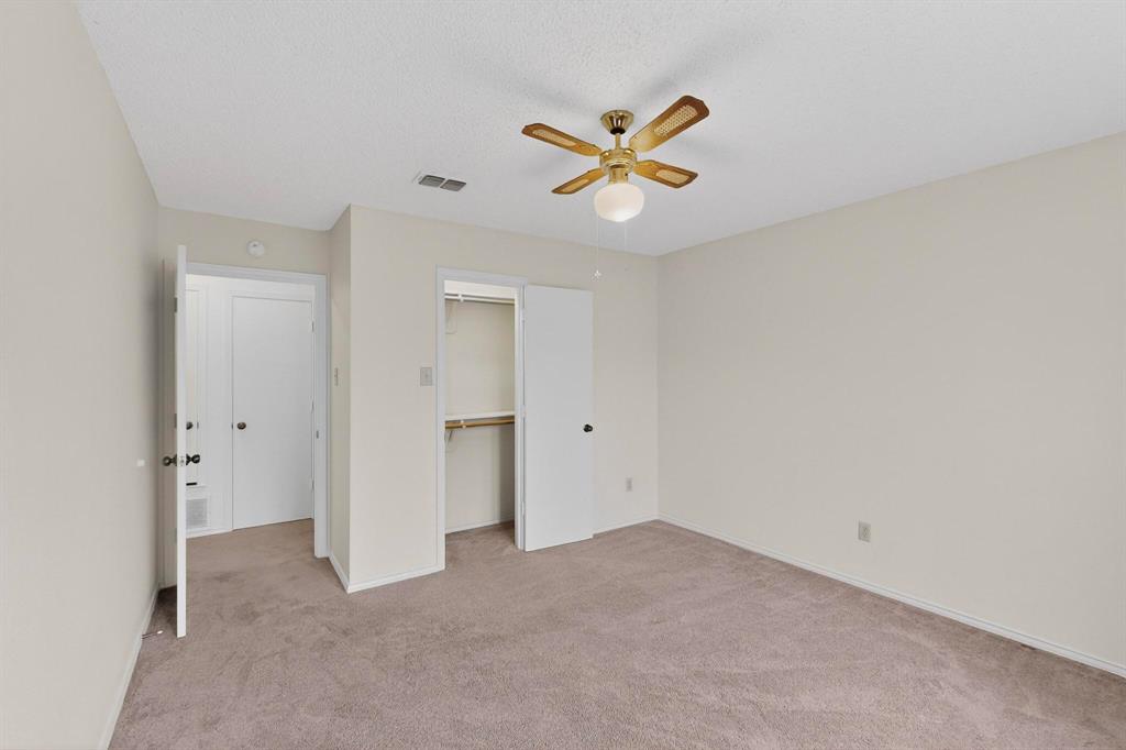 180 Annetta Road Willow Park, TX 76087 - Photo 29 of 39