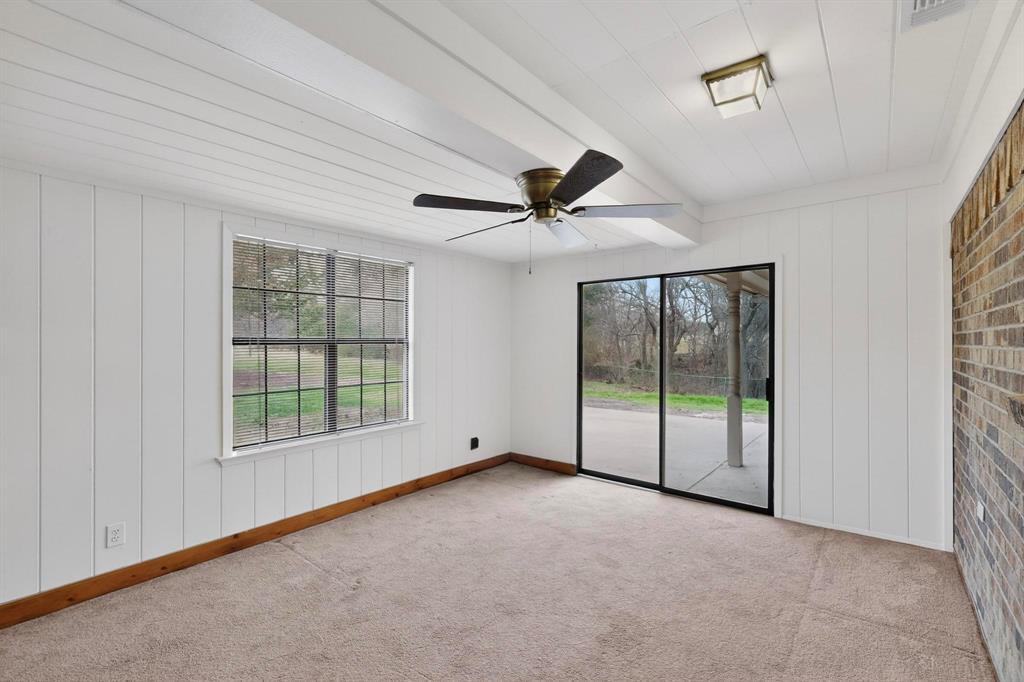 180 Annetta Road Willow Park, TX 76087 - Photo 31 of 39