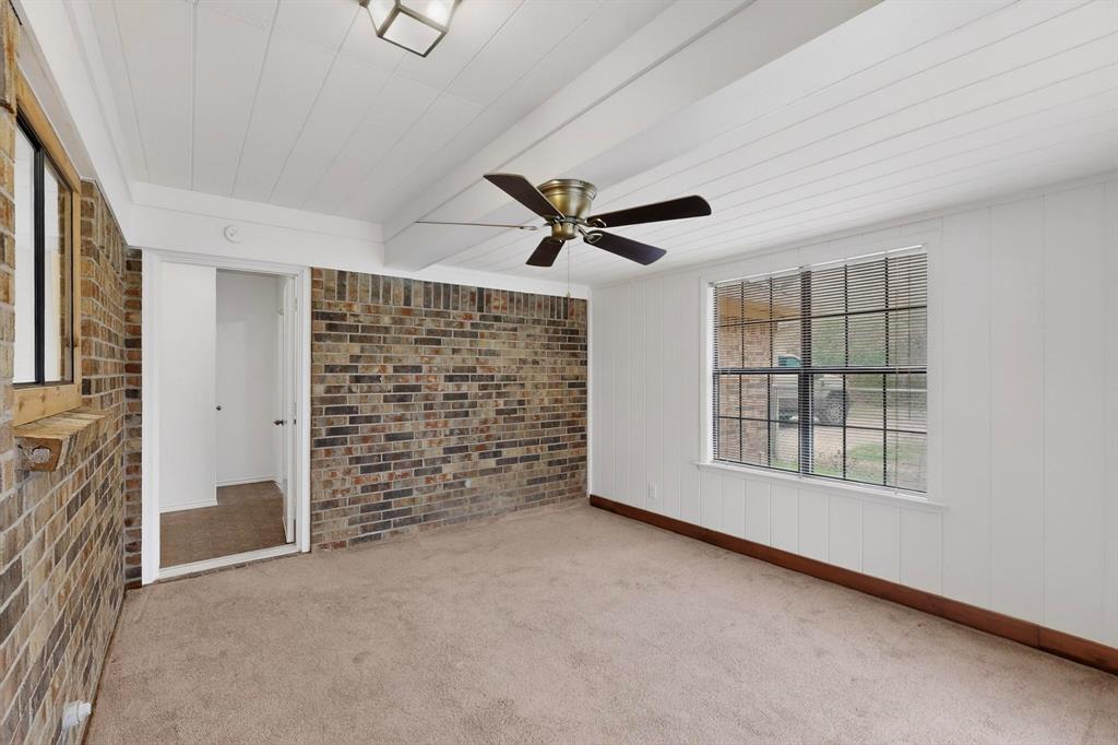 180 Annetta Road Willow Park, TX 76087 - Photo 32 of 39